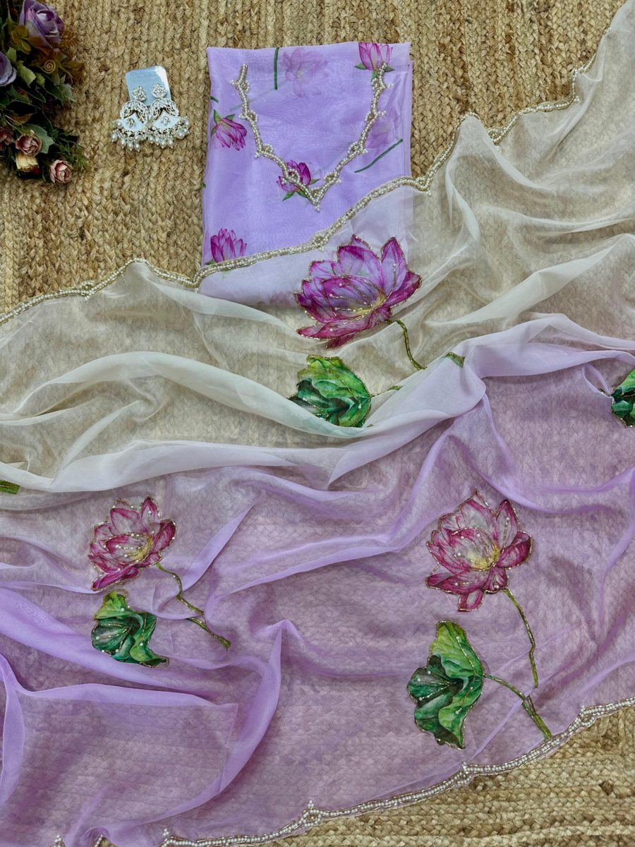 Florals - On Trending 💕