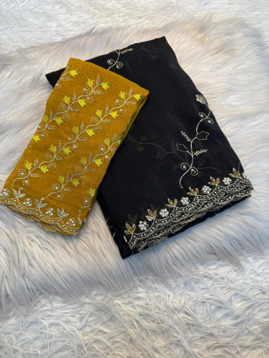 Aria - designer edition