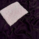 Space Silk Sarees