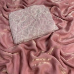 Space Silk Sarees