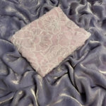 Space Silk Sarees
