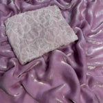 Space Silk Sarees