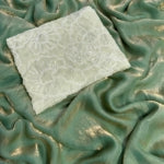 Space Silk Sarees