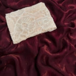 Space Silk Sarees