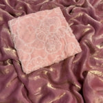Space Silk Sarees