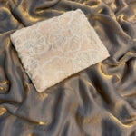 Space Silk Sarees
