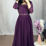 Handwork Love