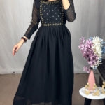 Handwork Love