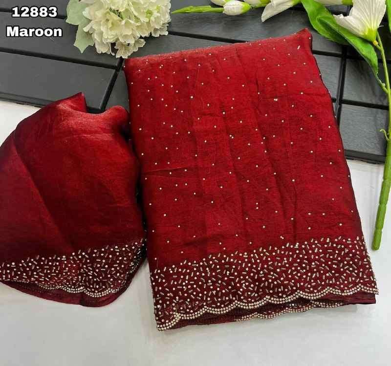 Apsara - Designer saree