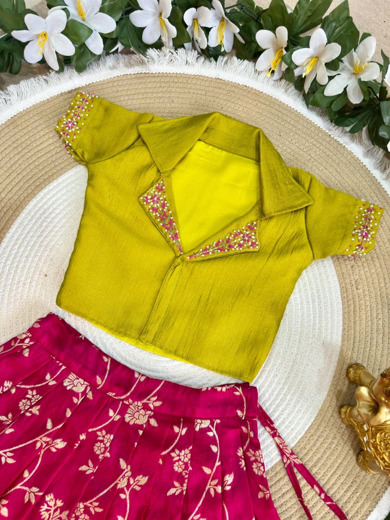 Ravali : Exclusive