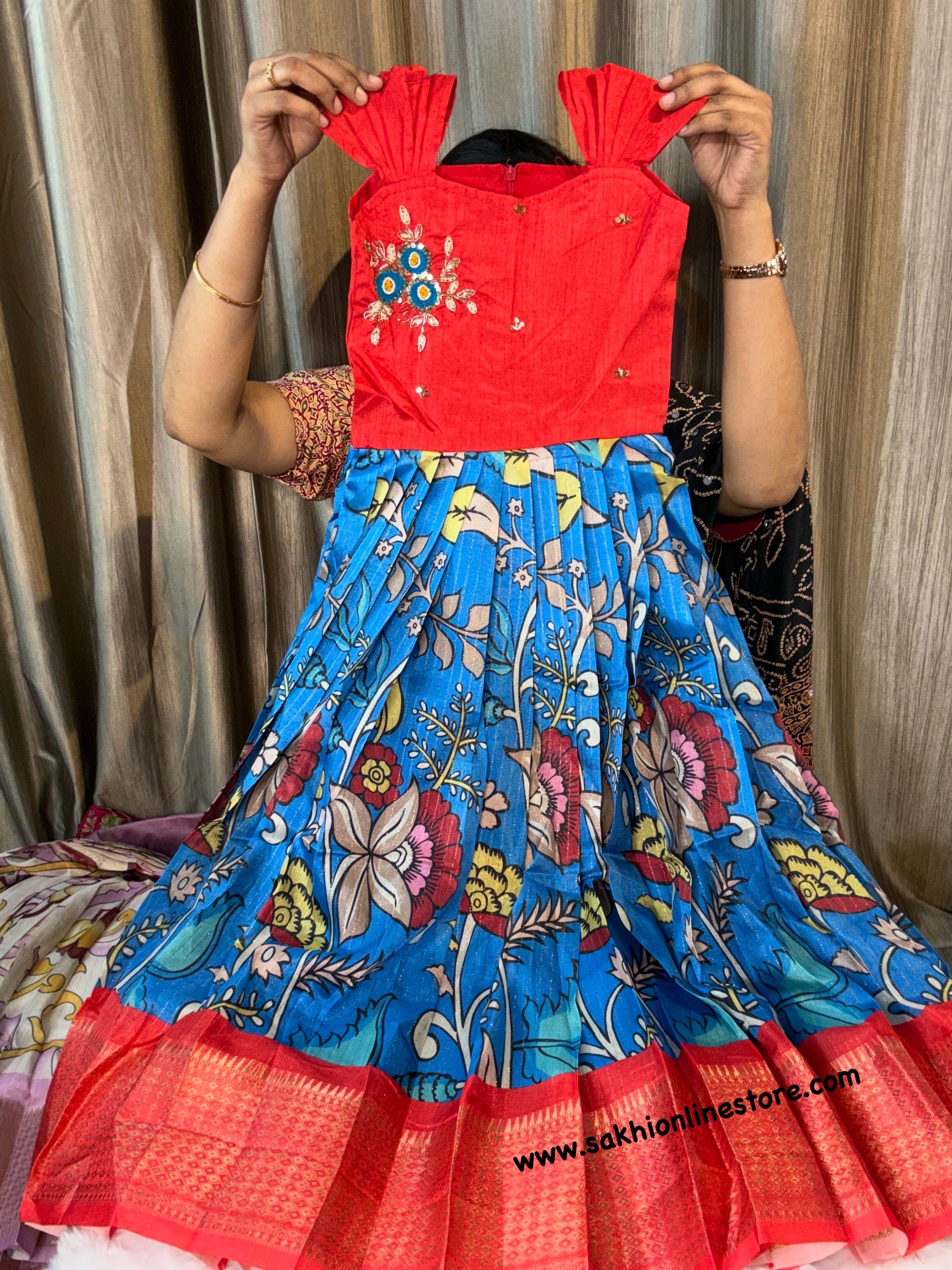 Frocks