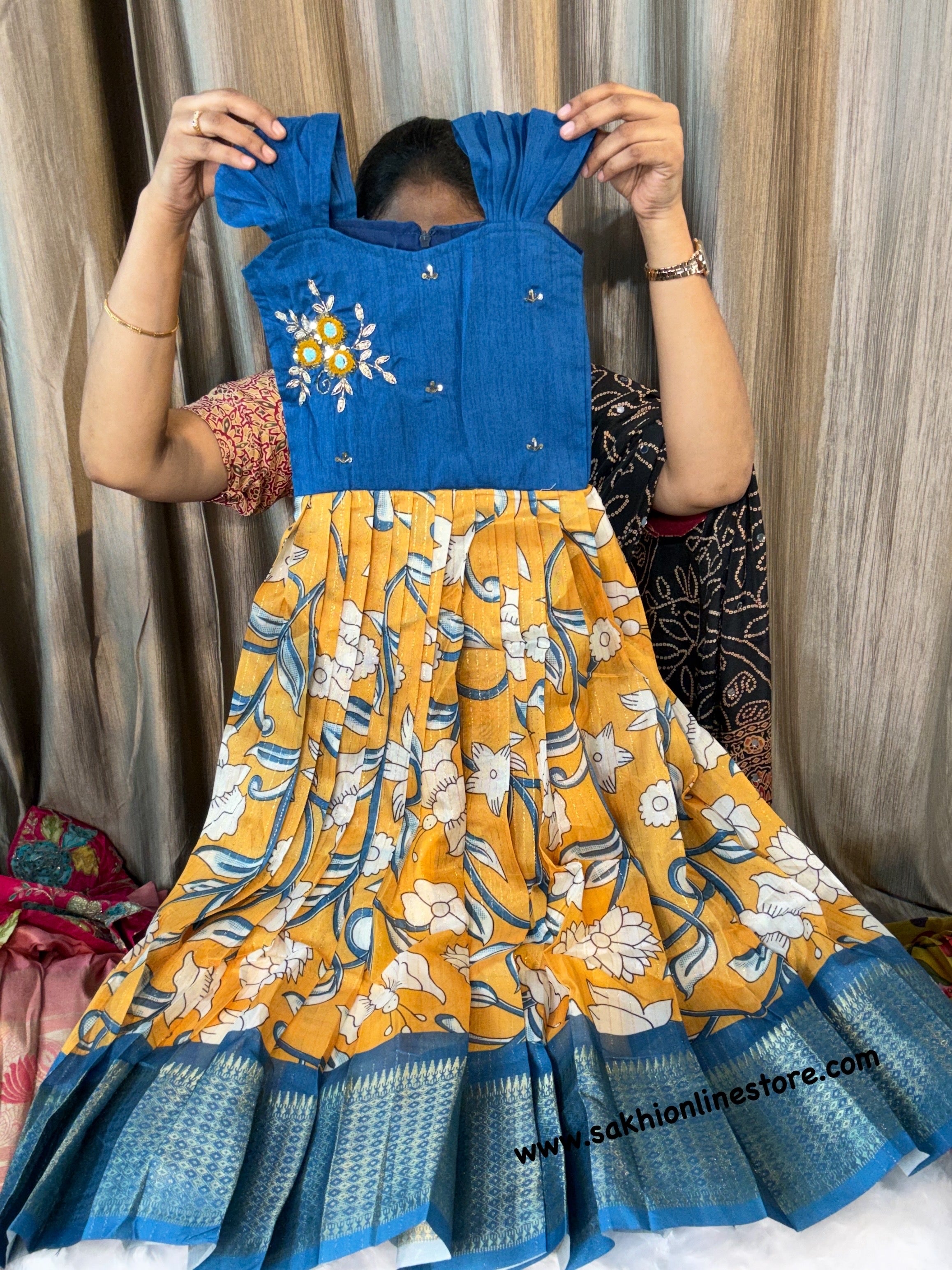 Frocks
