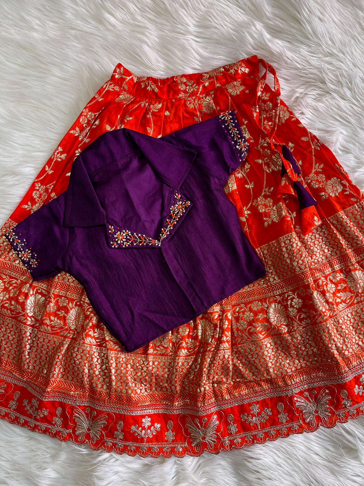 Ravali : Exclusive