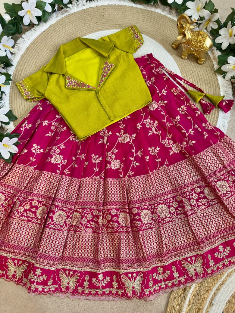 Ravali : Exclusive