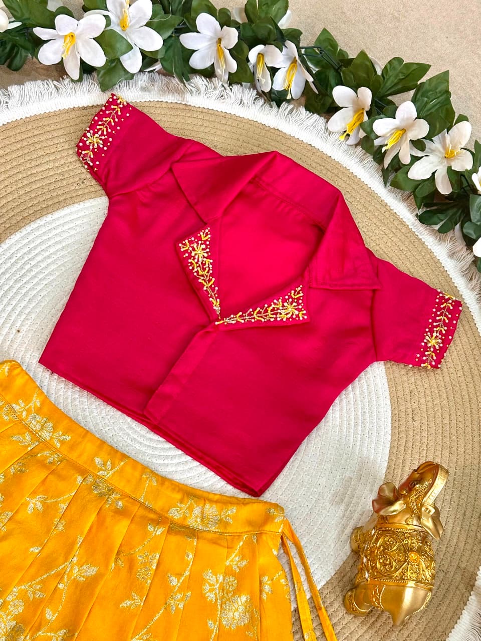 Ravali : Exclusive
