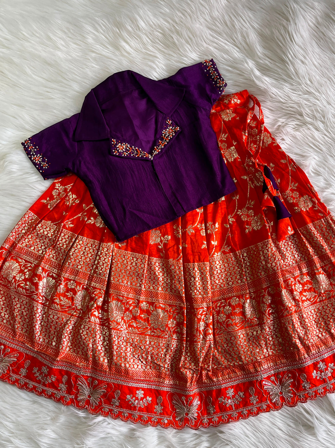 Ravali : Exclusive