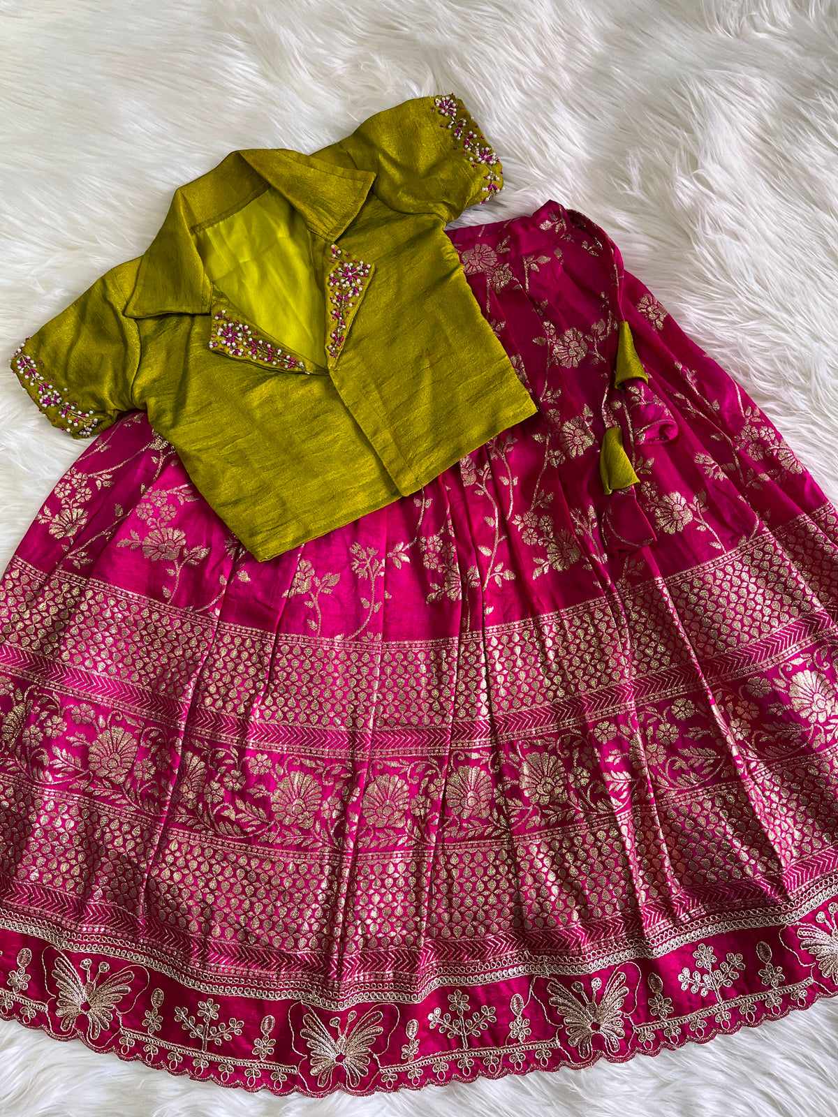 Ravali : Exclusive