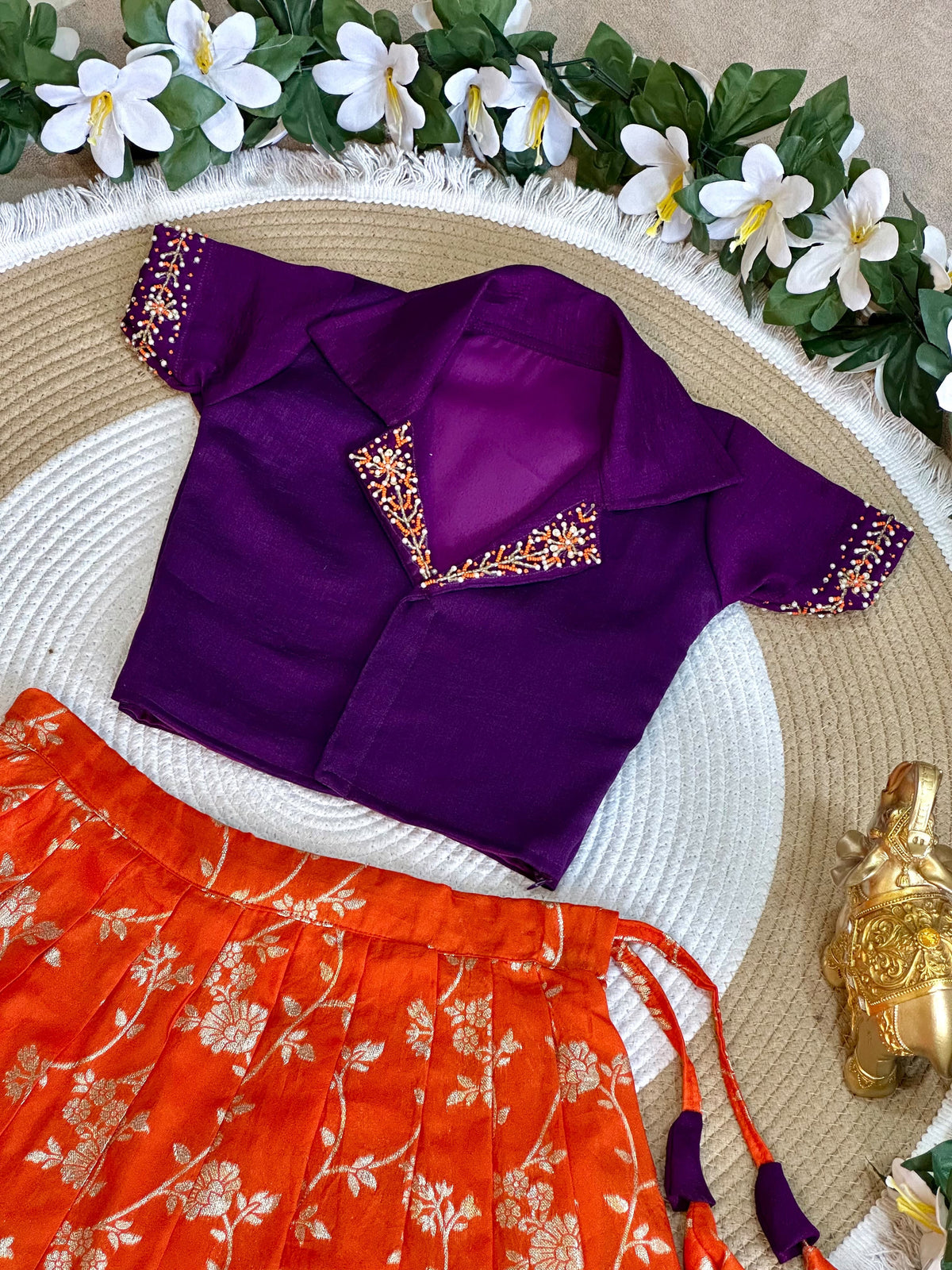 Ravali : Exclusive