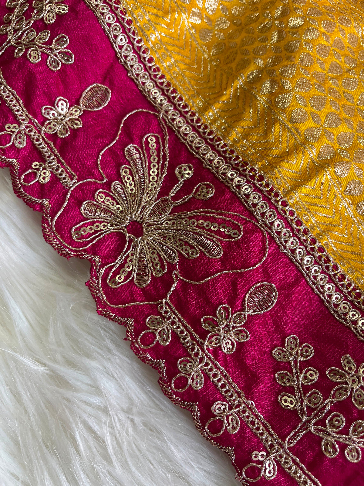 Ravali : Exclusive