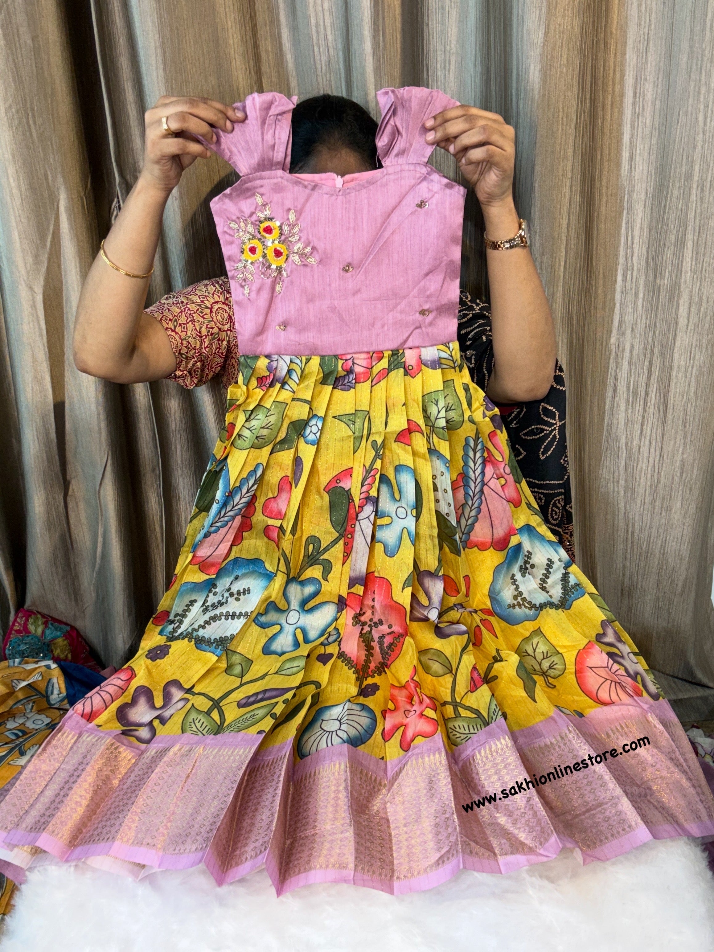 Frocks