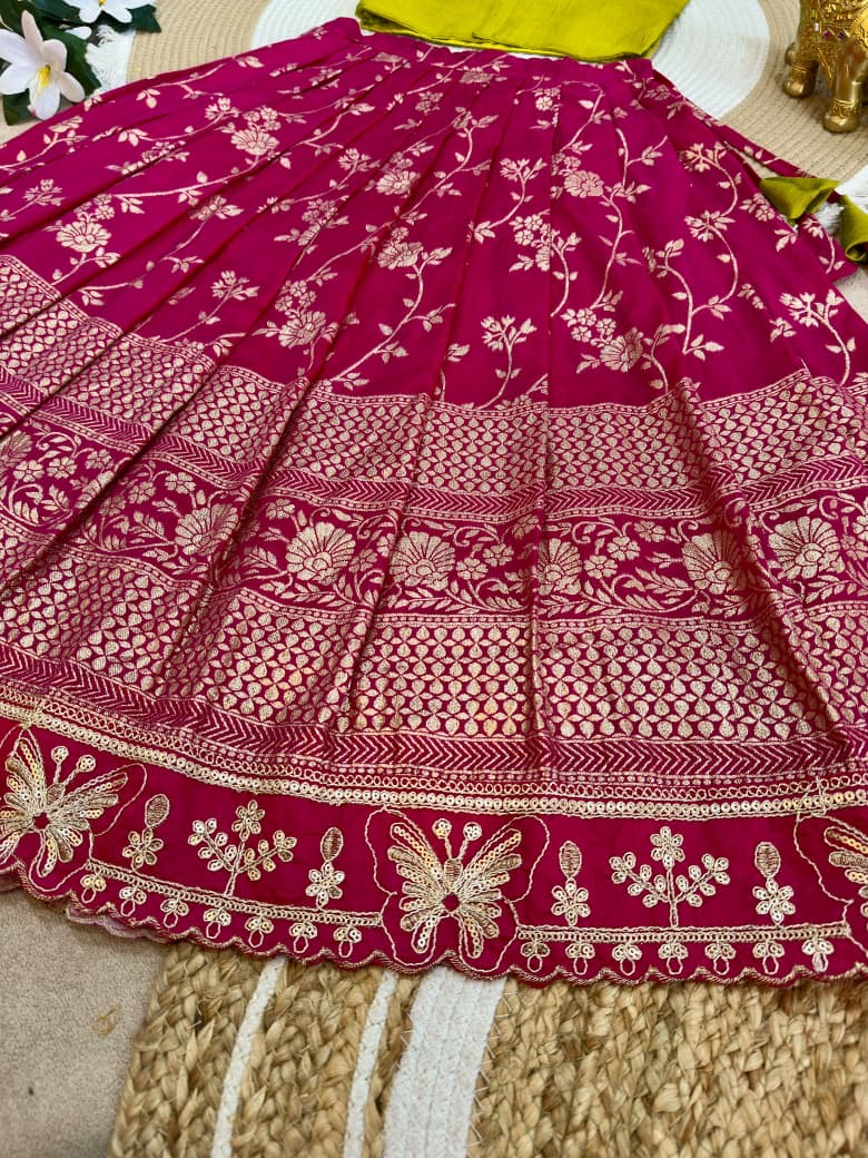 Ravali : Exclusive