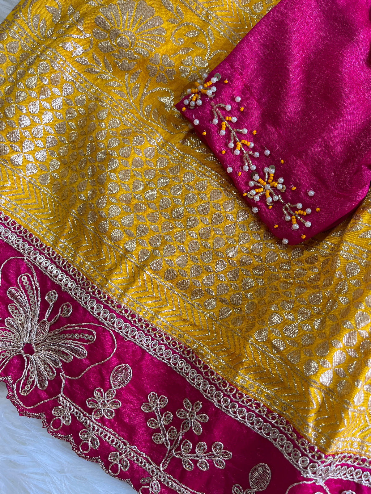 Ravali : Exclusive