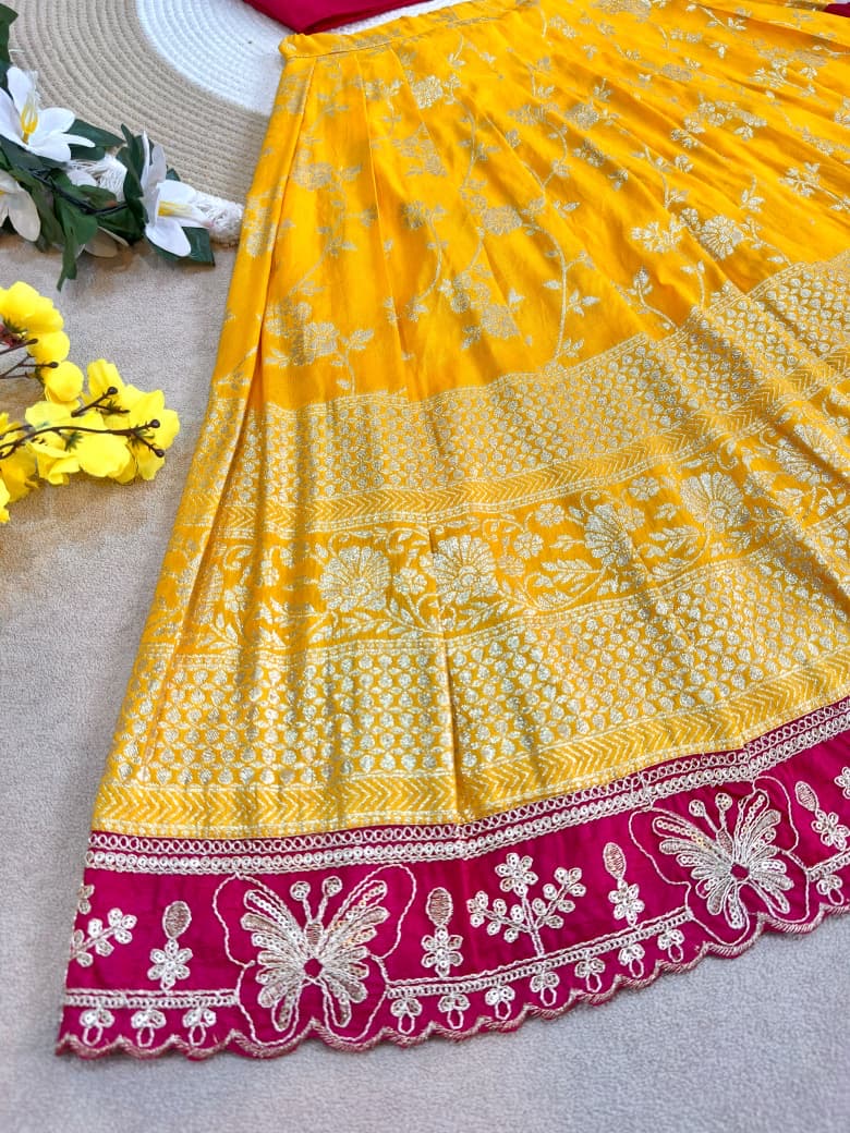 Ravali : Exclusive