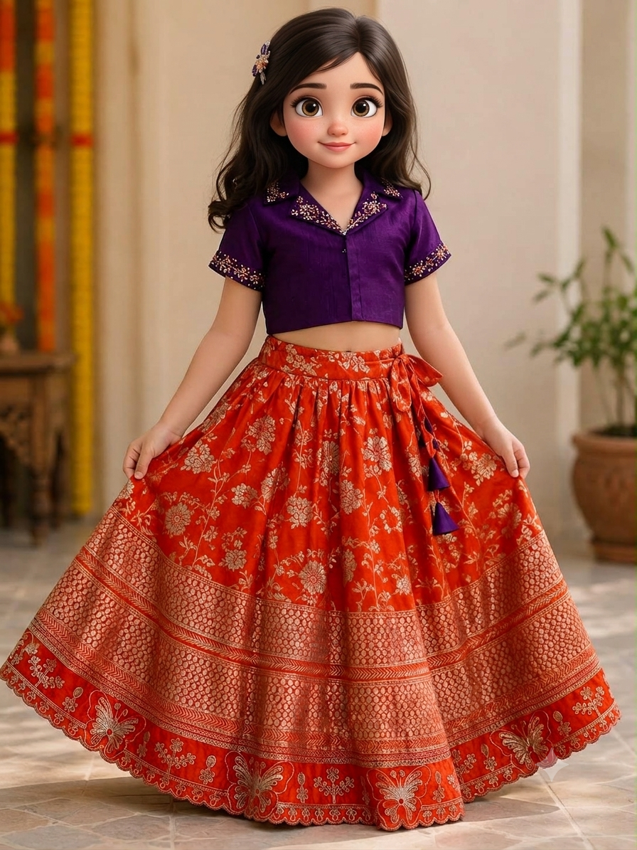 Ravali : Exclusive