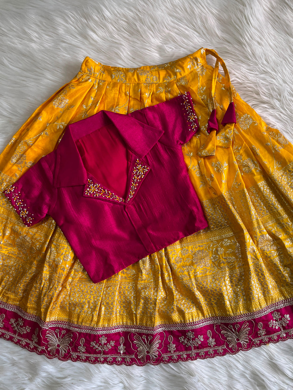 Ravali : Exclusive