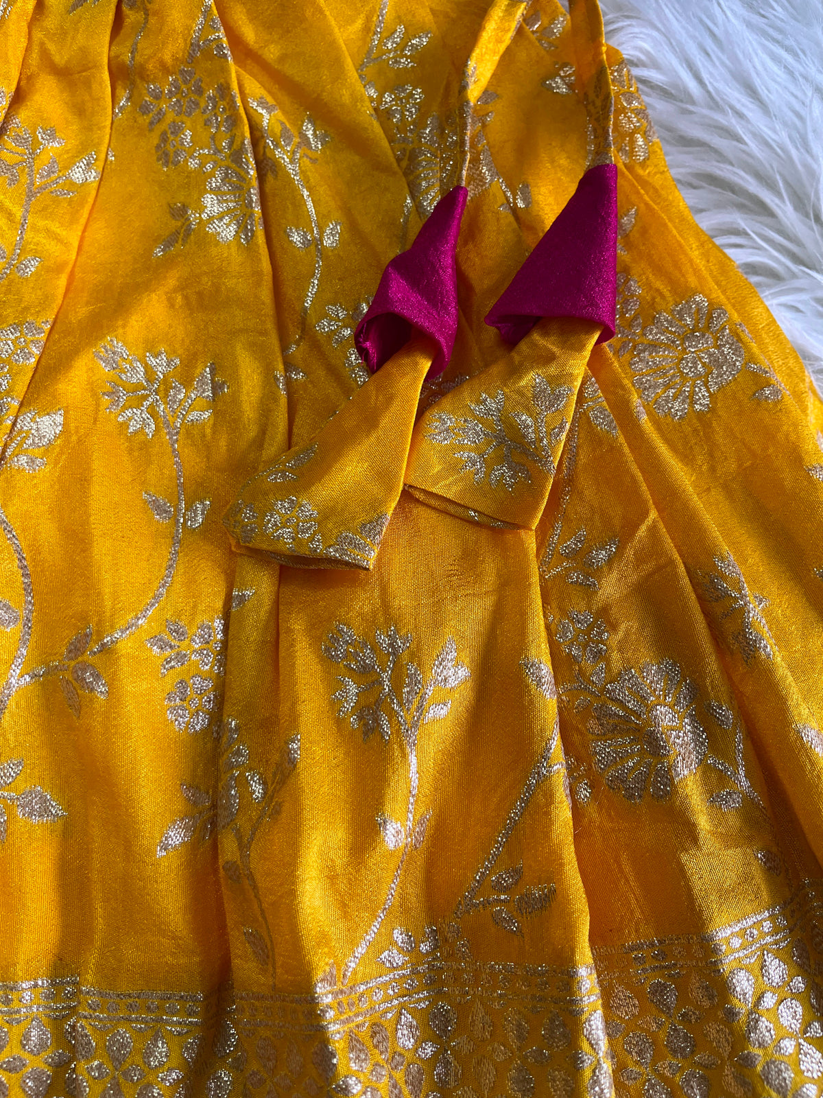 Ravali : Exclusive