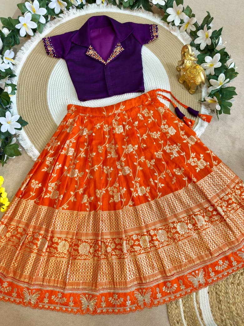 Ravali : Exclusive