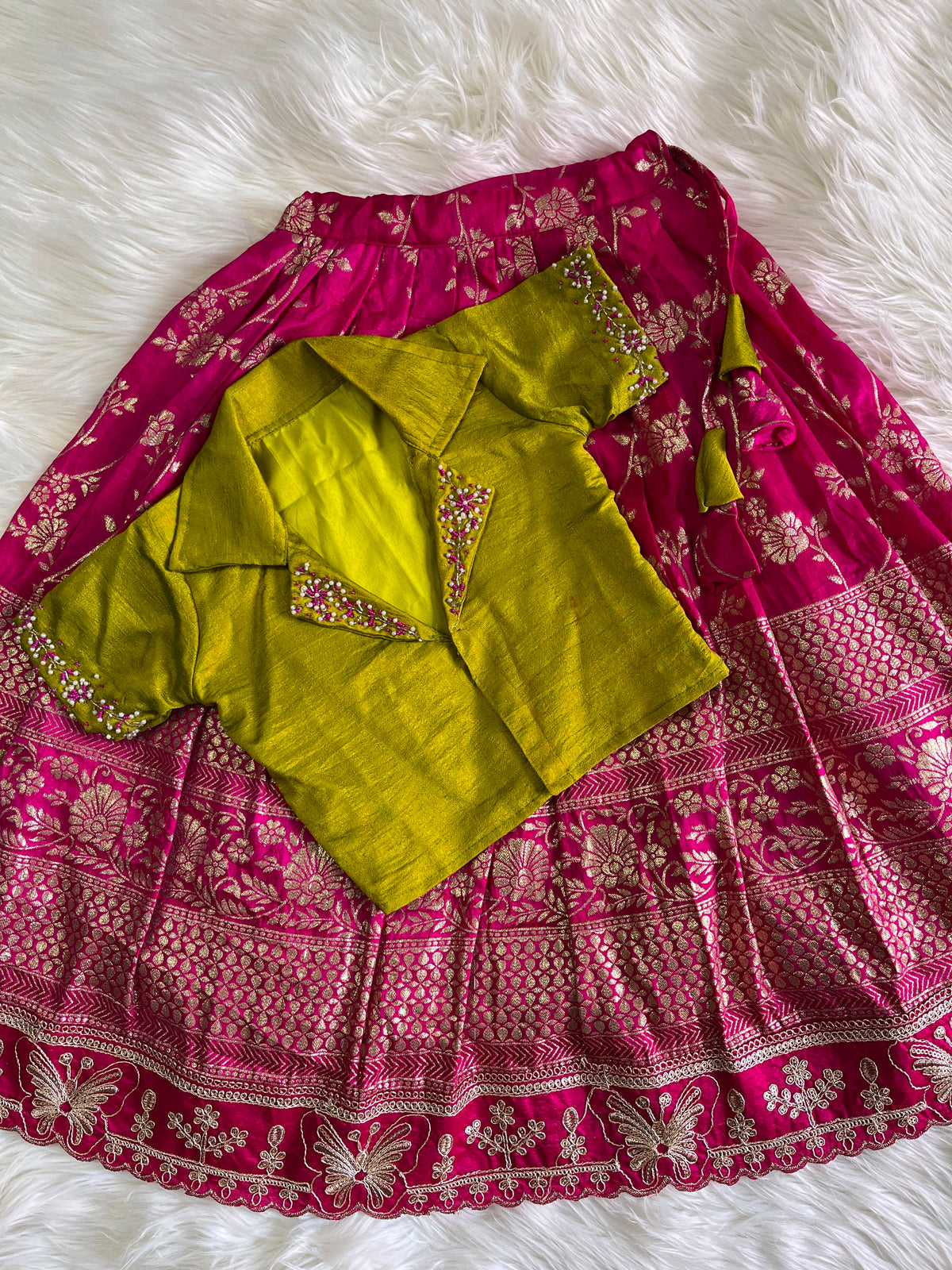 Ravali : Exclusive