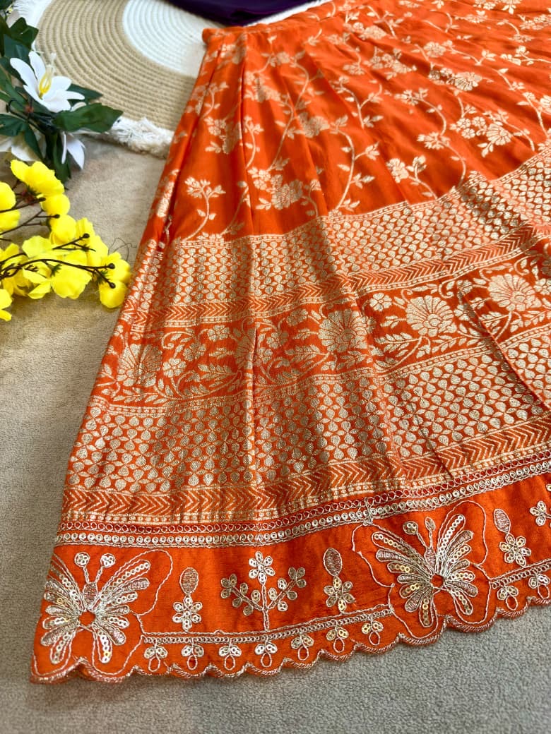 Ravali : Exclusive