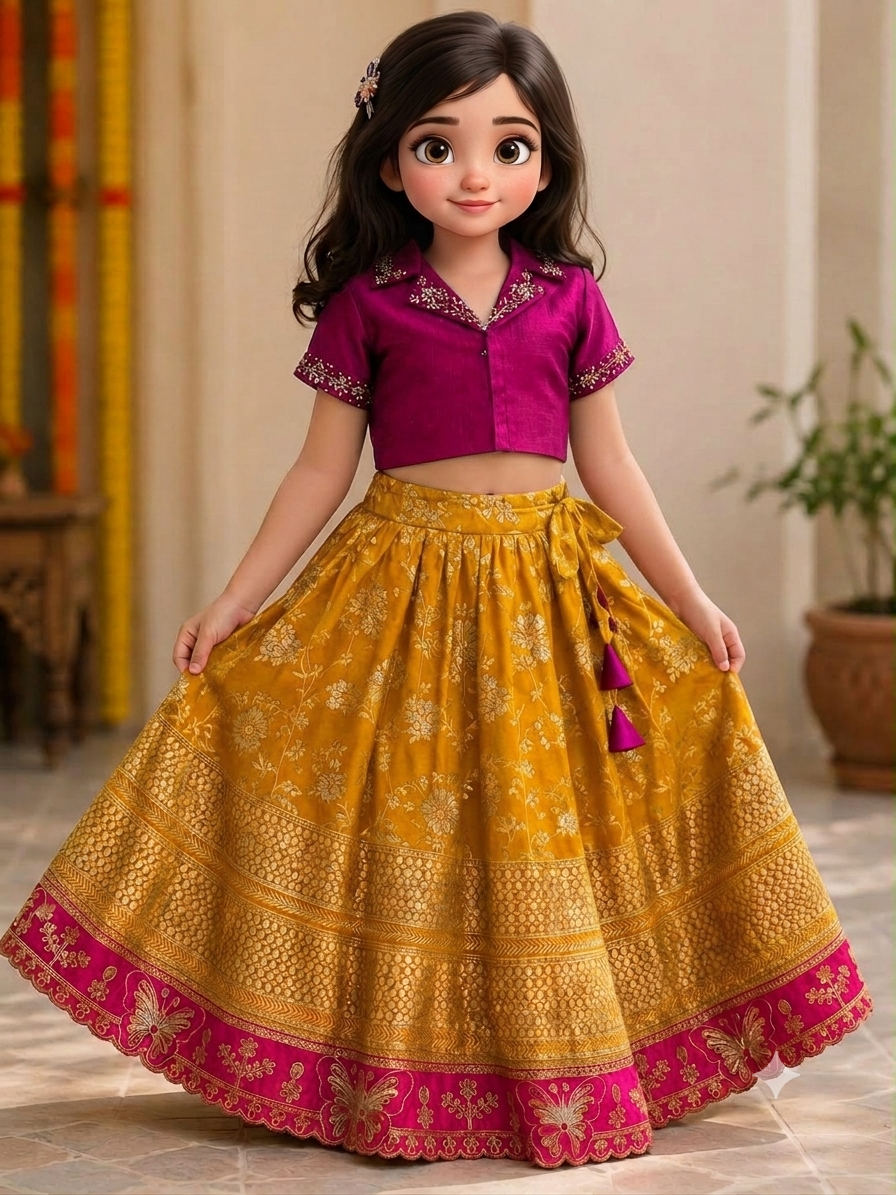 Ravali : Exclusive
