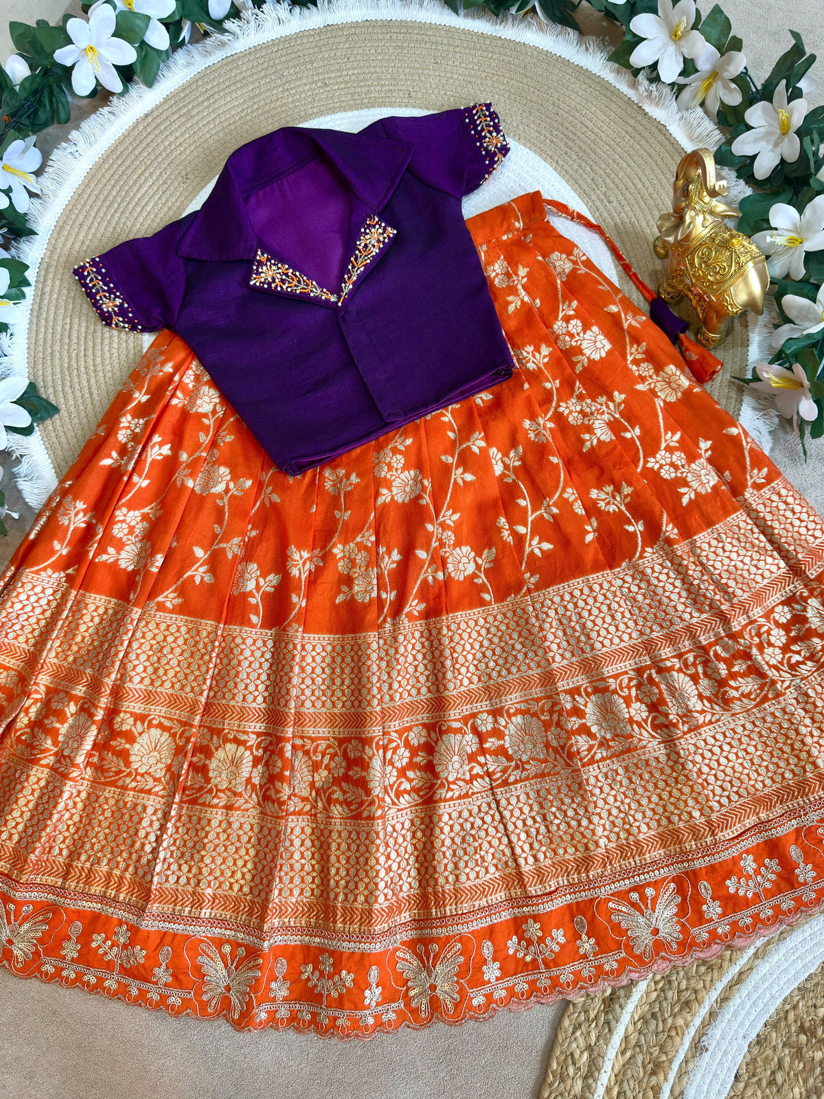 Ravali : Exclusive