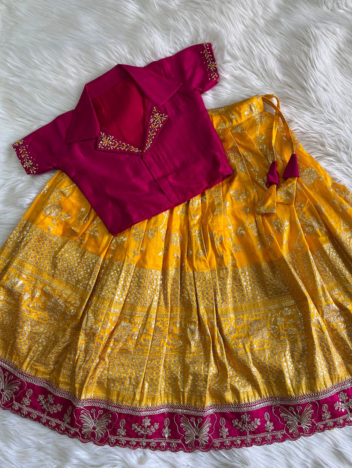 Ravali : Exclusive