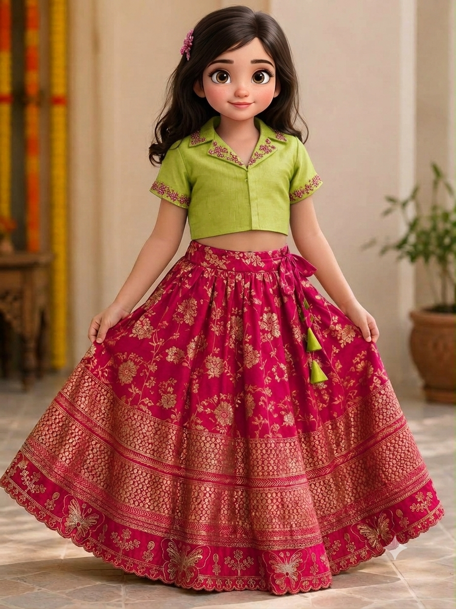 Ravali : Exclusive