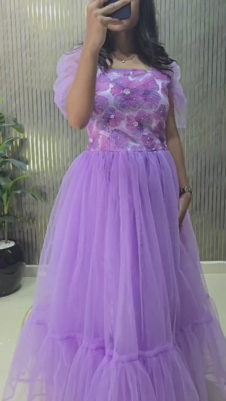 Barbie Frocks 💕💕