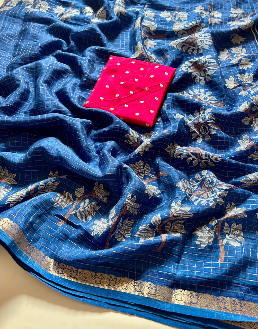 Viscose Georgette 💕