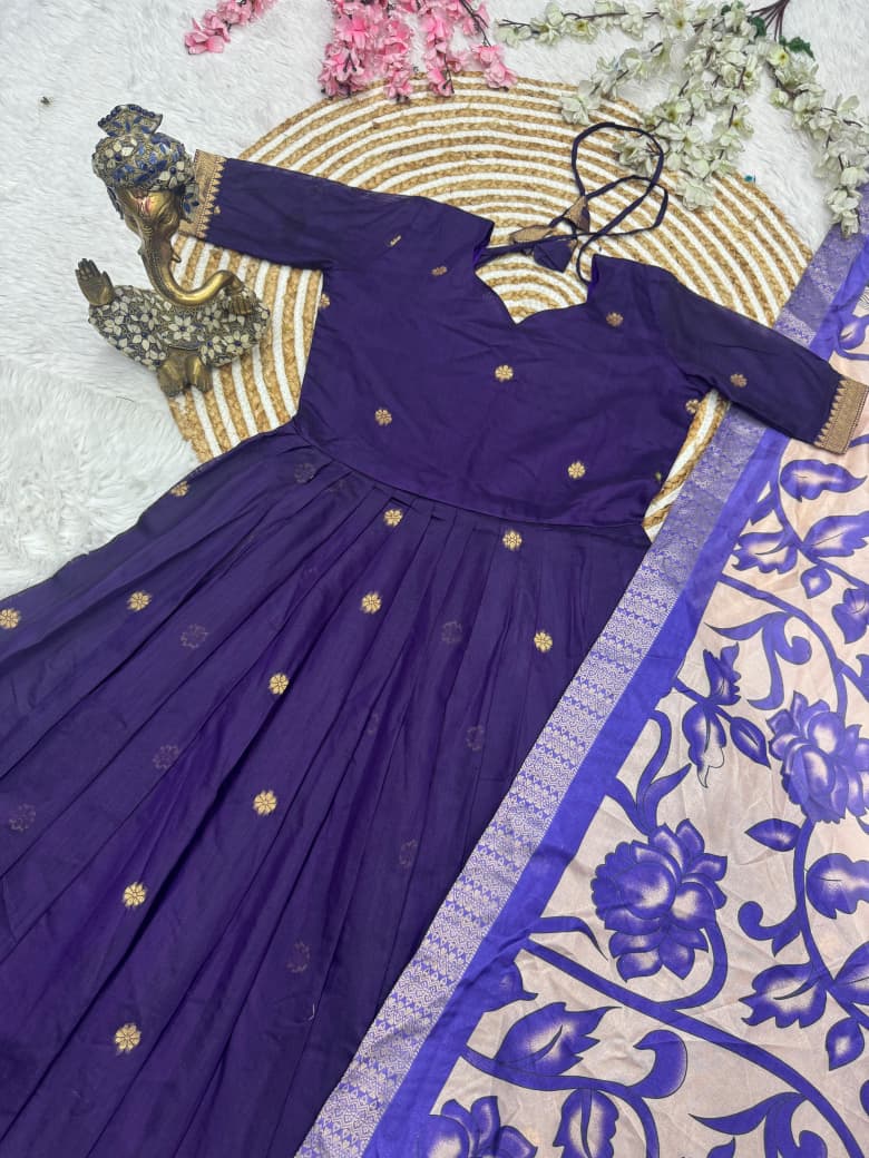 Mayina : Outfit 💚
