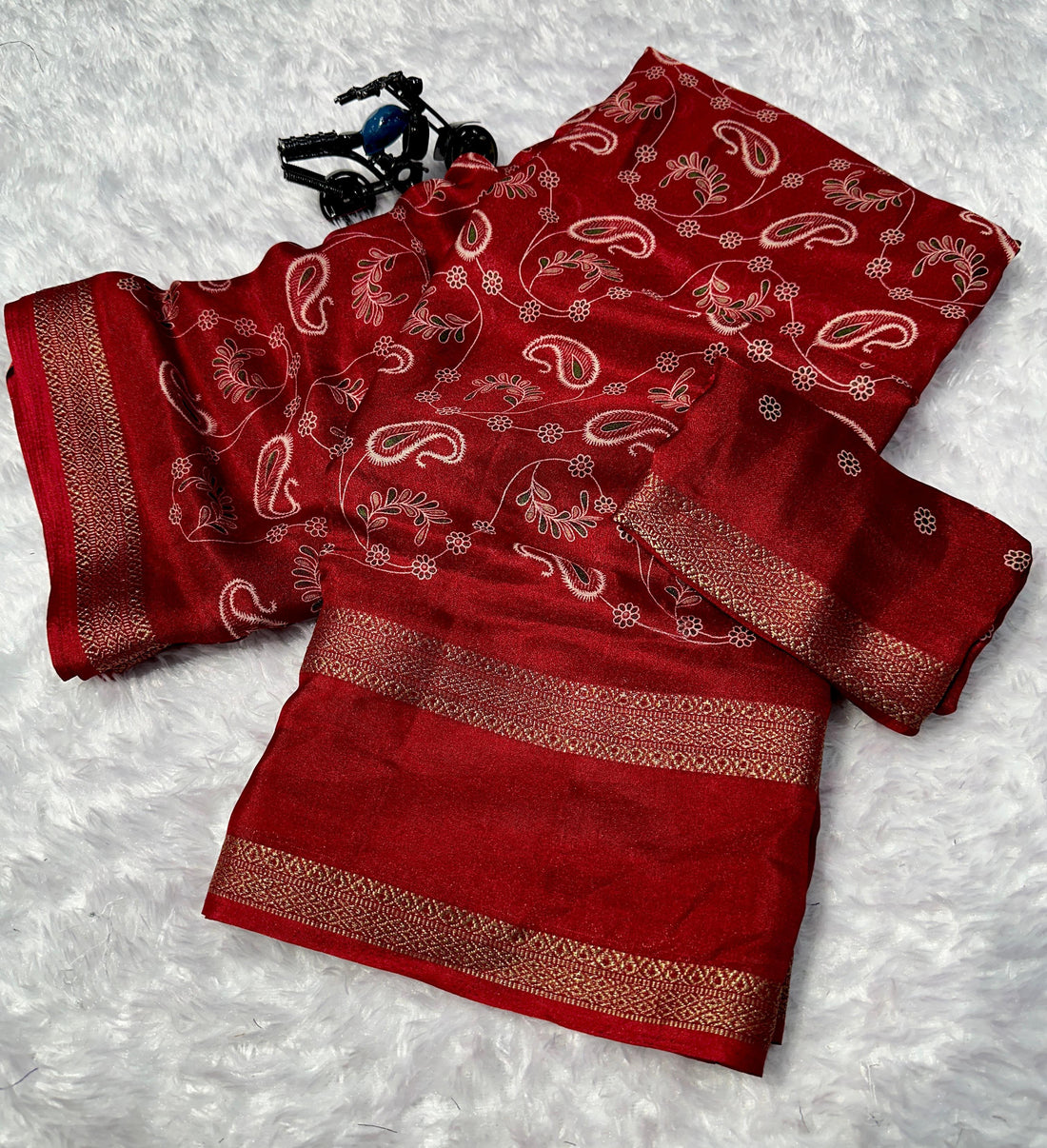 Sriya: Georgette sarees💕