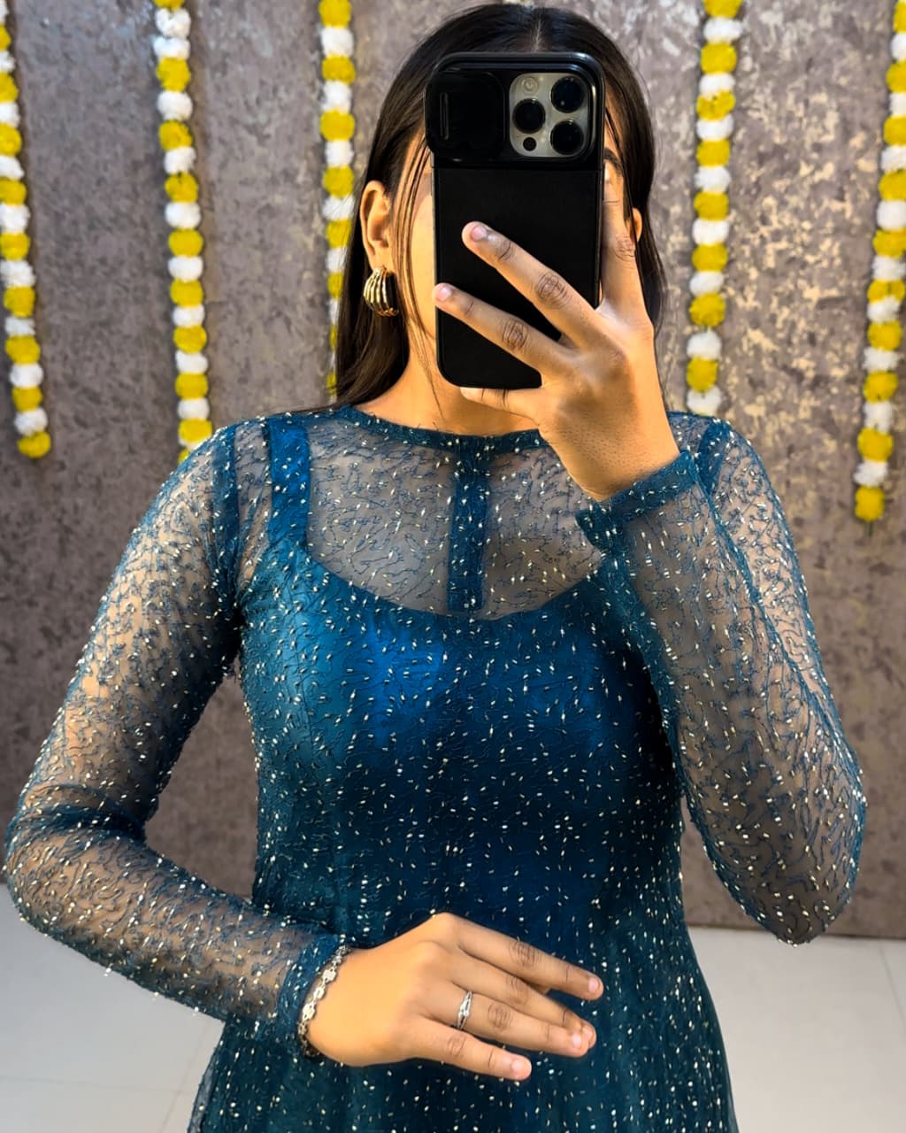 Sona : Modern Kurtis