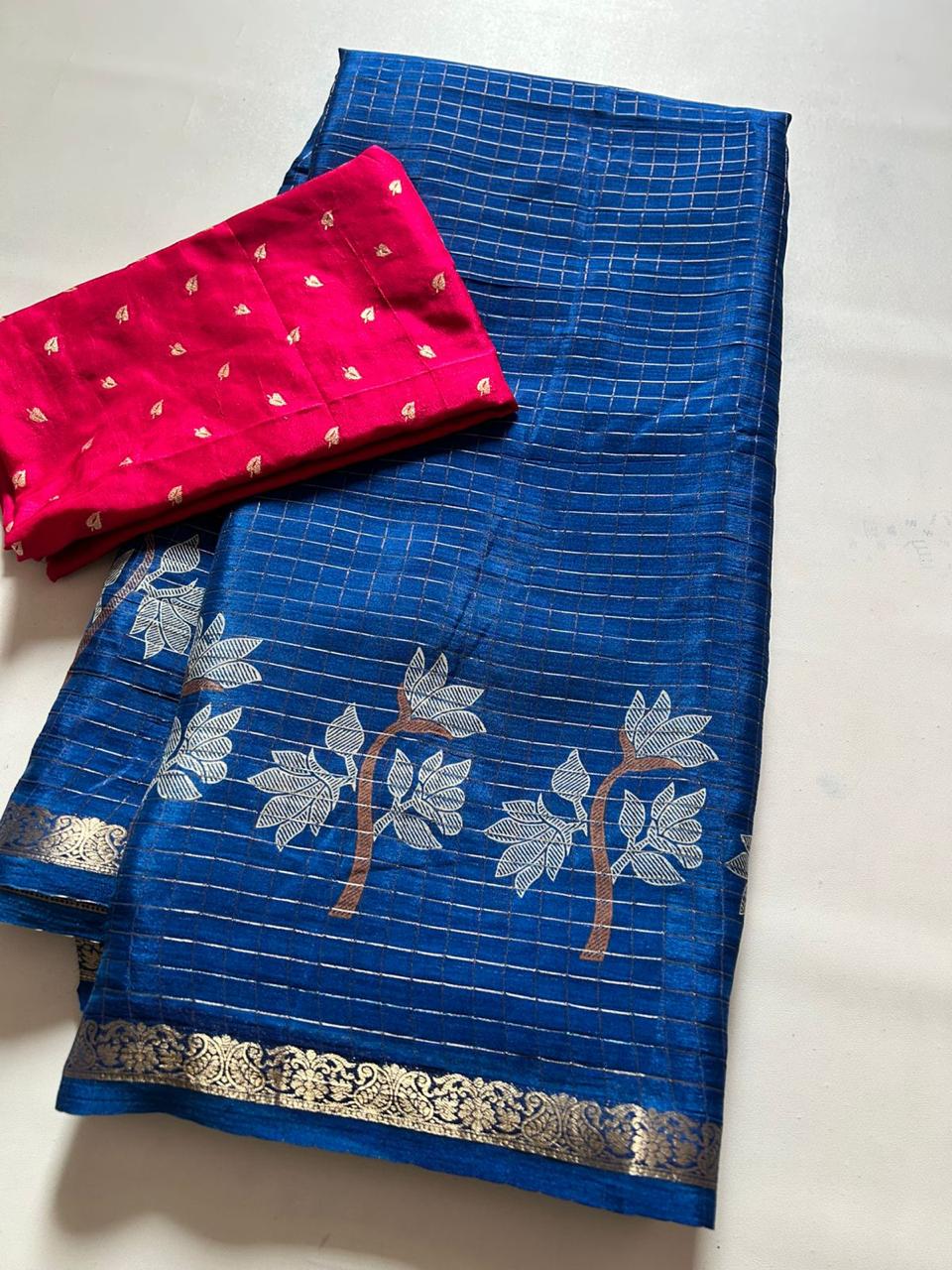 Viscose Georgette 💕