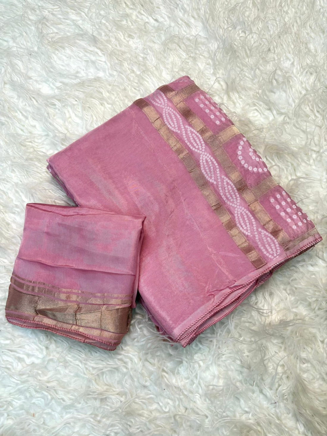 Semi mysore crepe silk sarees 💕