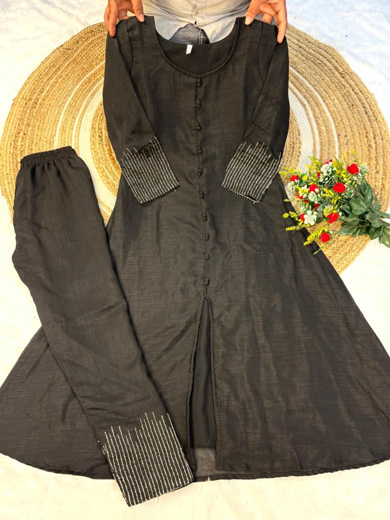 Yashna: Co-ord Sets 💕