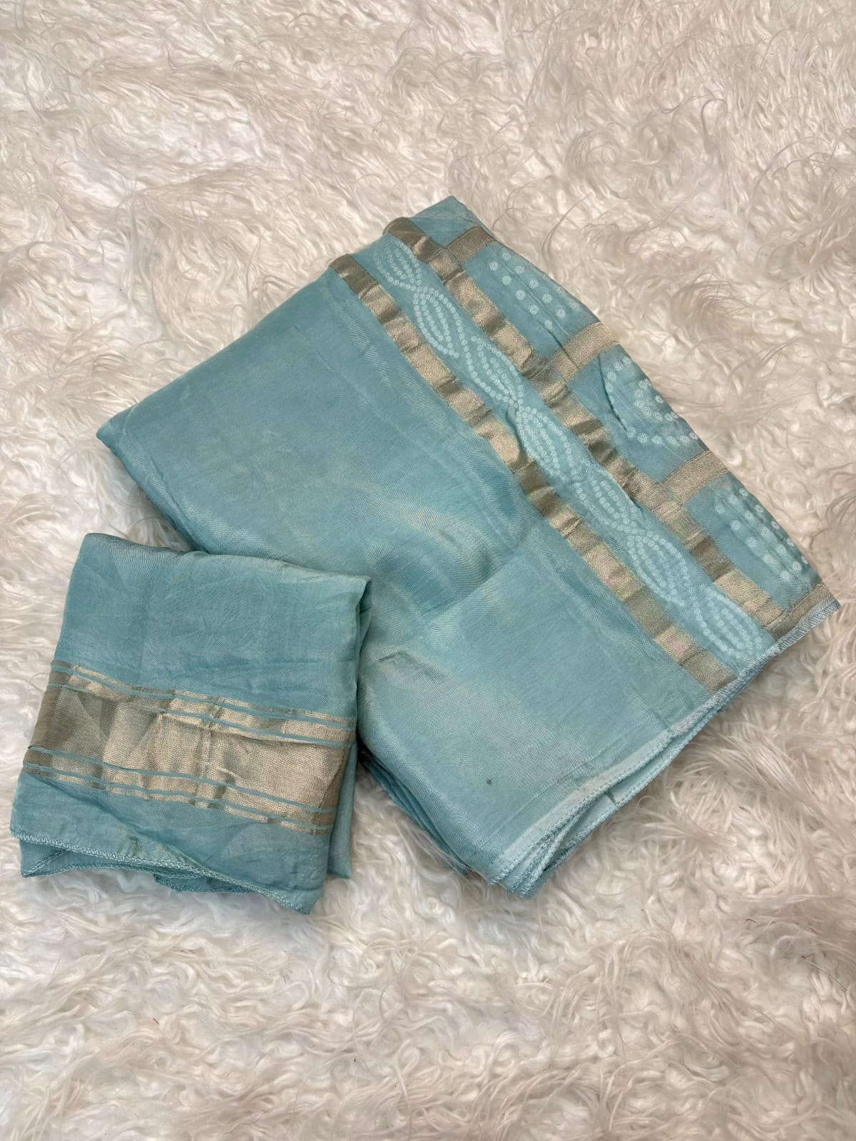 Semi mysore crepe silk sarees 💕