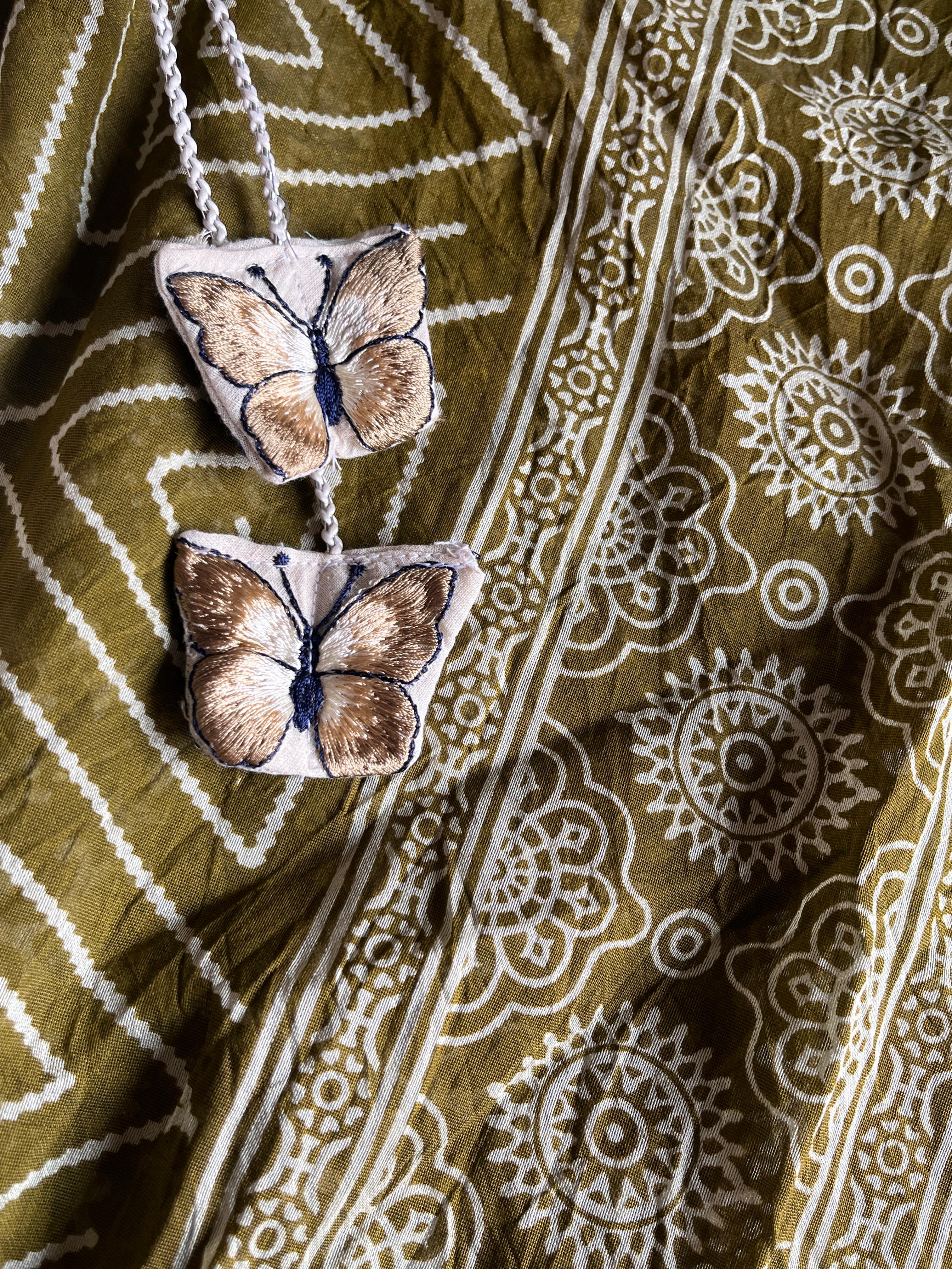 Premium Mul cotton saree with stitched Blouse