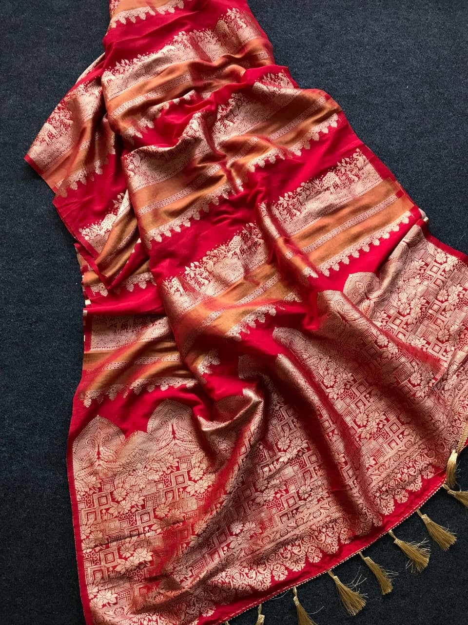 Jayanthi sarees