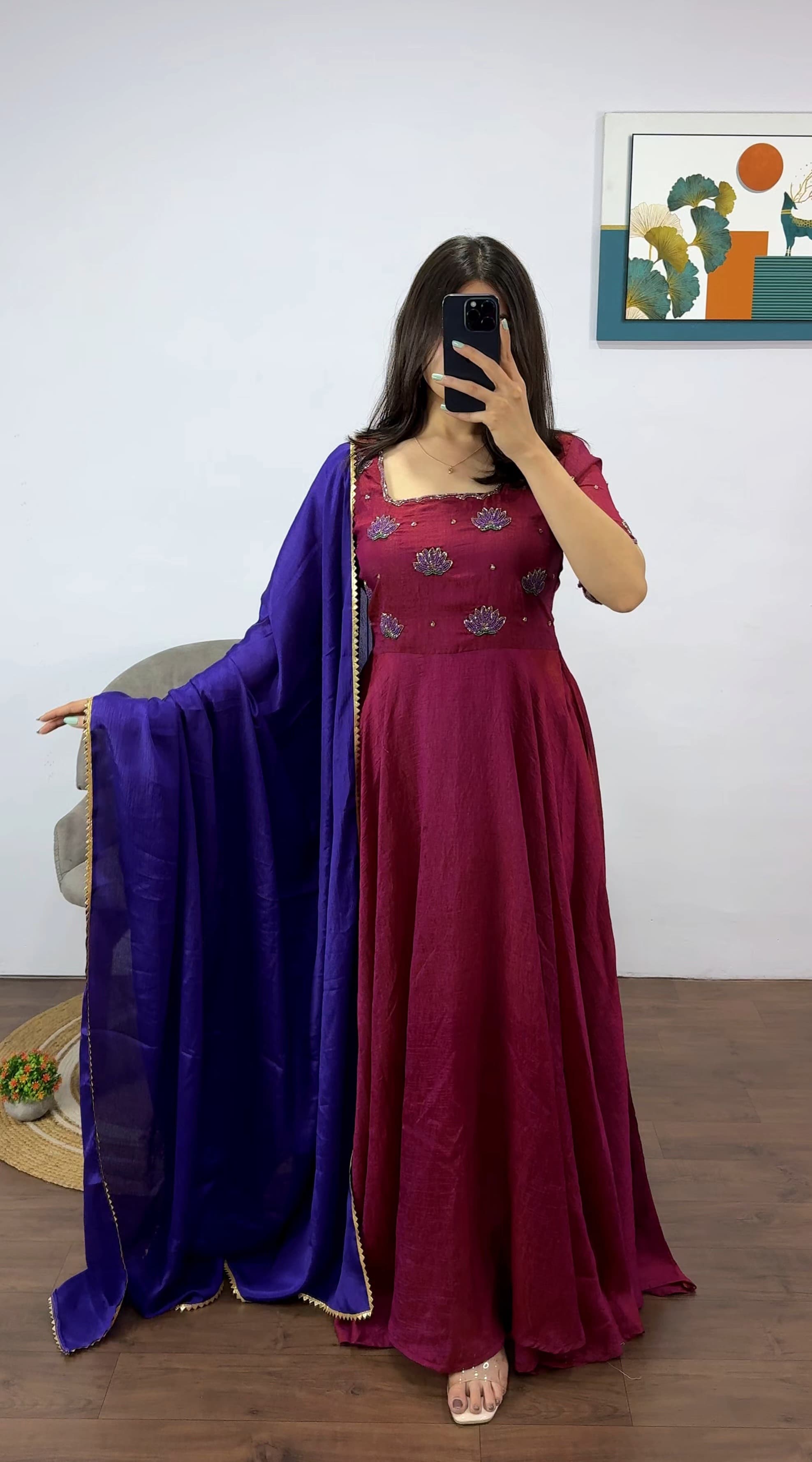 Vanya