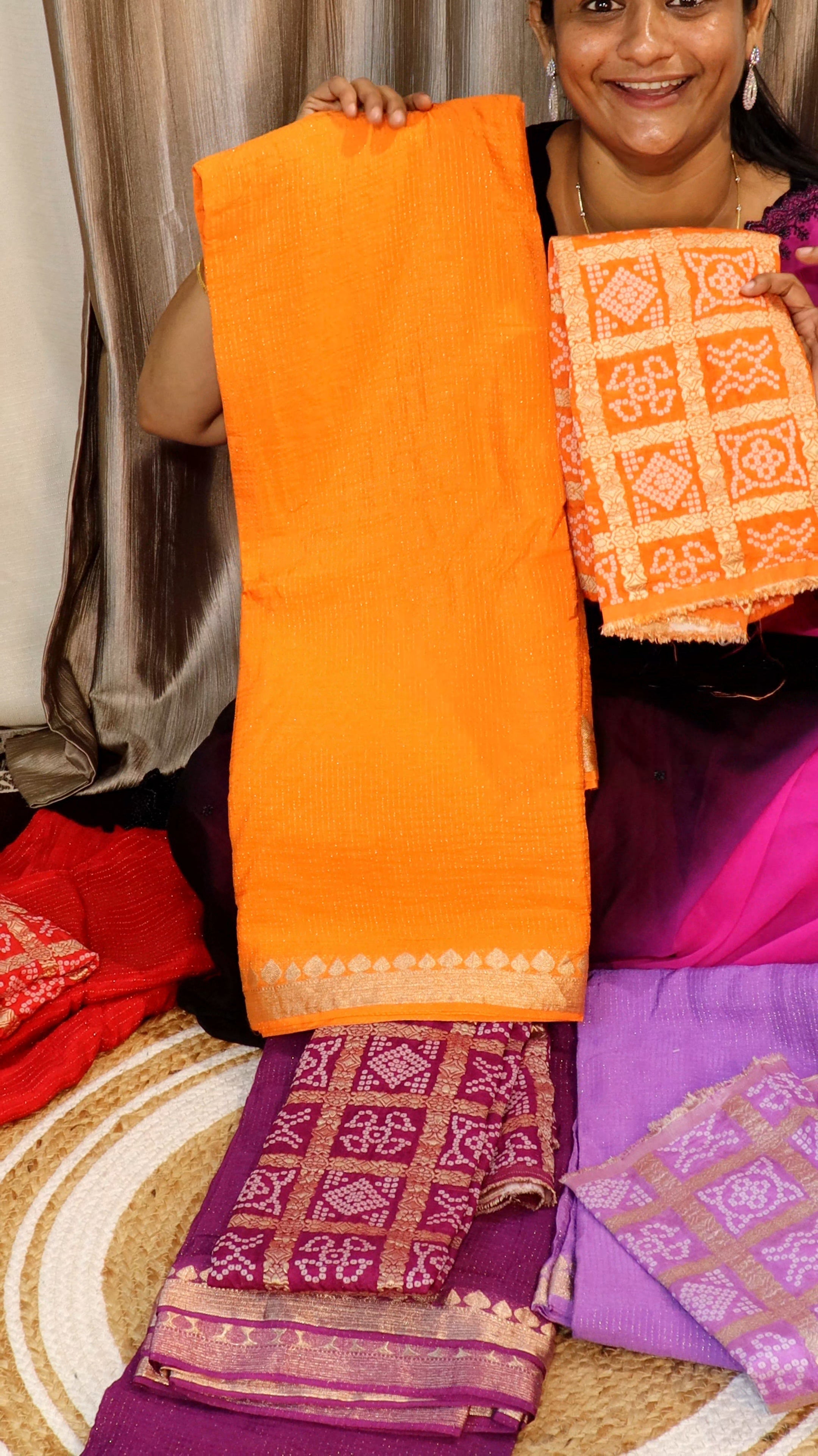 Pure Chinnon Viscose